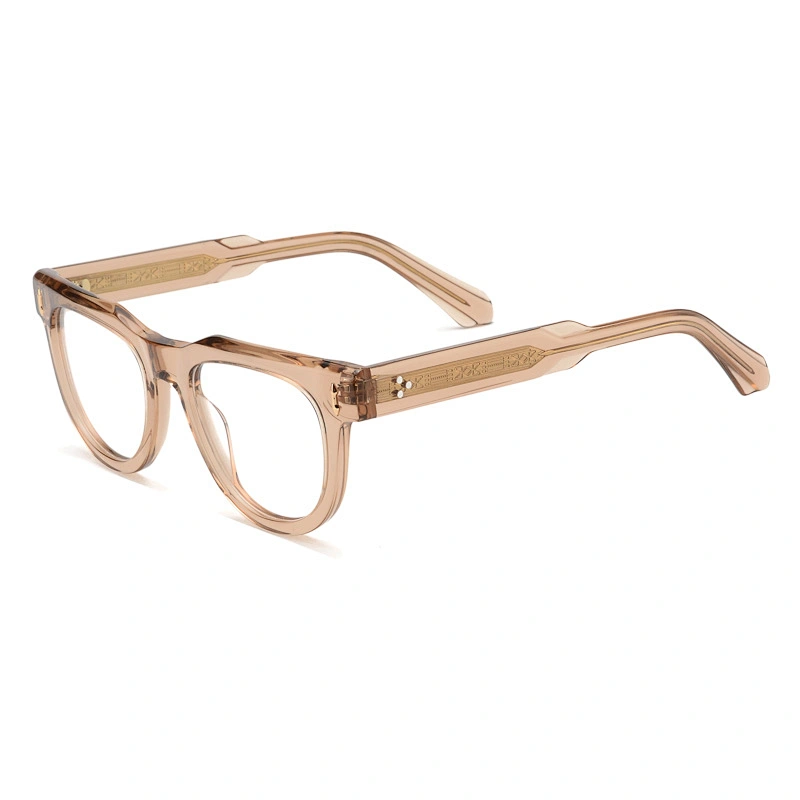 Bold Optical Frames Ready Eyewear for Unisex